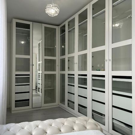 شقة Appart Duplex 87M2 Pres D'Airbus تولوز المظهر الخارجي الصورة