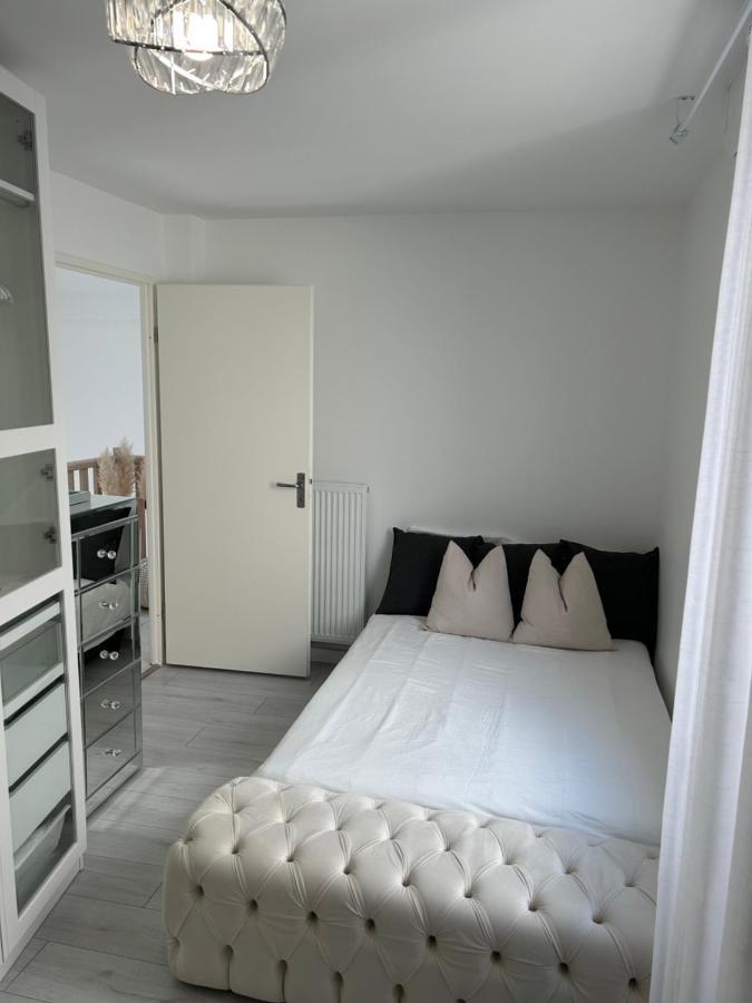 شقة Appart Duplex 87M2 Pres D'Airbus تولوز المظهر الخارجي الصورة